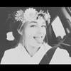 alaina_174